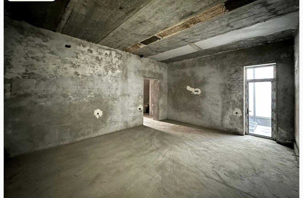 Продажа Евродома в Кумарыке, 2-сотки ( 14726 ) — 4