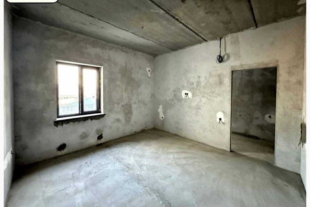 Продажа Евродома в Кумарыке, 2-сотки ( 14726 ) — 5