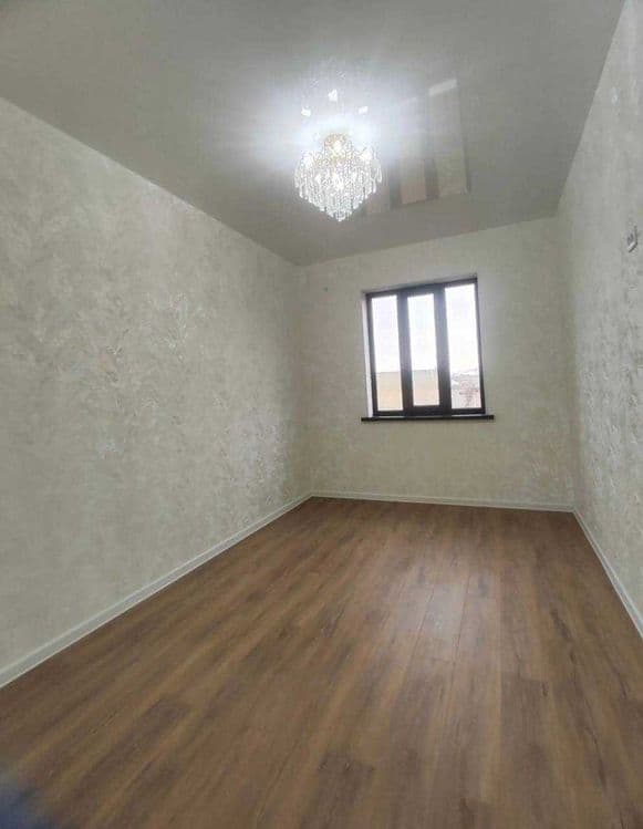 Продажа Евродома сзади парка Узбекистана, 1.3-сотки ( 13757 ) — 3