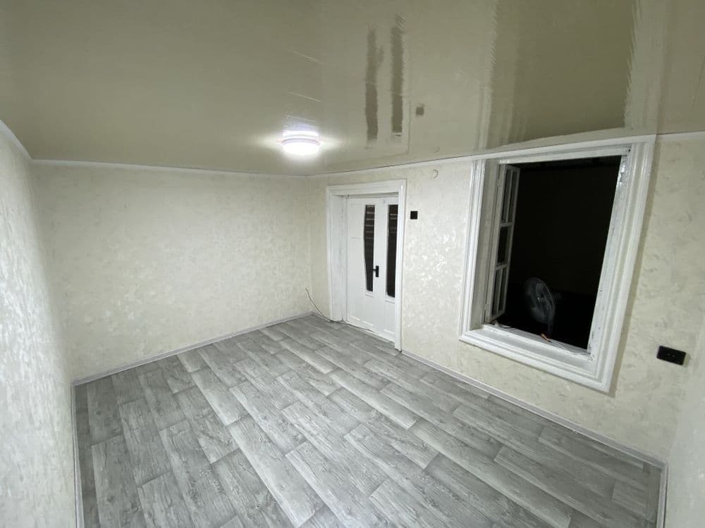 Bektemir tumani uy sotiladi 5 sotik maklersiz narxi yana kelishiladi — 2