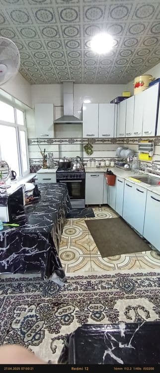 Bektemir tumani uy sotiladi 5 sotik maklersiz narxi yana kelishiladi — 3