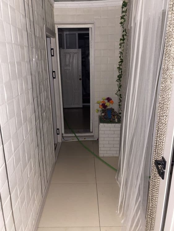 Bektemir tumani uy sotiladi 5 sotik maklersiz narxi yana kelishiladi — 5