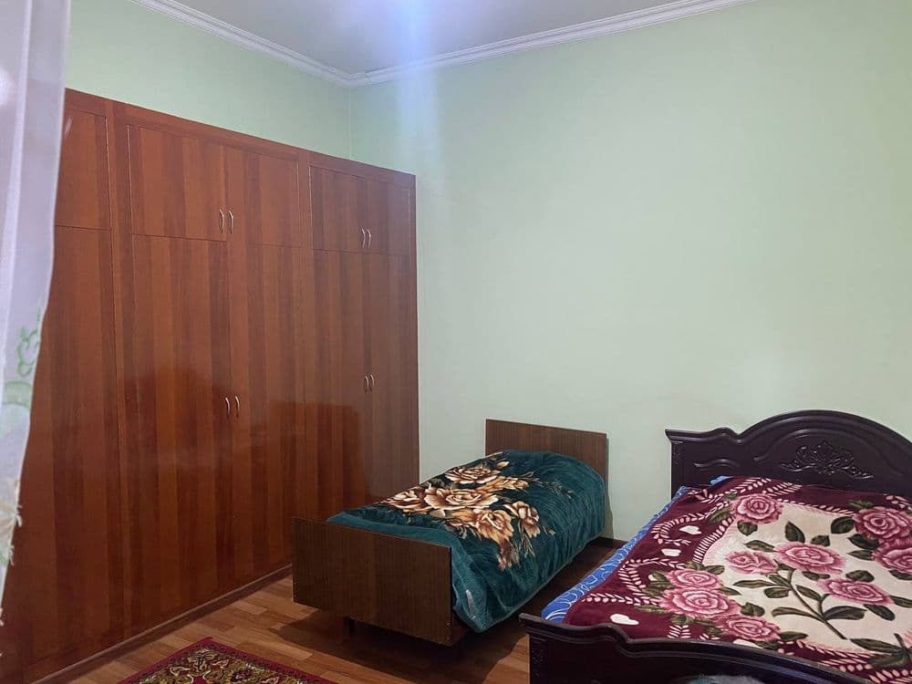 Uy sotiladi Bektemir tumani — 5