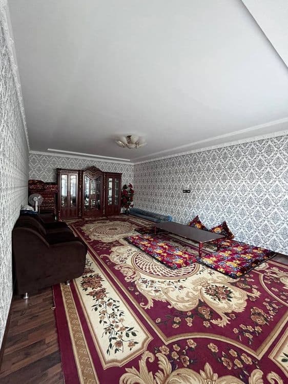 Продаётся участок — 4