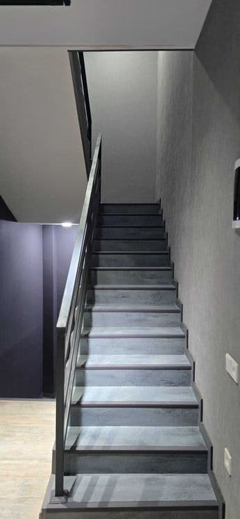 Коттедж 3 этажа 199м2 , Яшнабадский район, ор-р УЗБУМ — 4