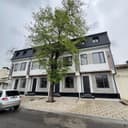 Продам готовы Таунхаус 3 ур 138 кв.м на Мирабадский районе