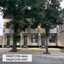 Продам Таунхаус готовы 136 кв.м 3 урвен от застройщик на Рисовый