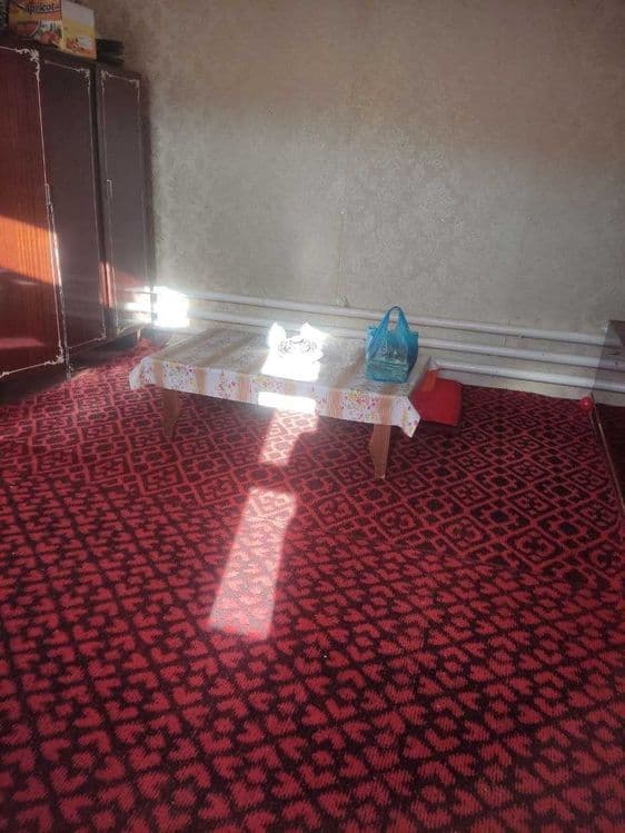 Участка СРОЧНО Сотилади — 3