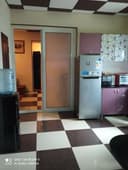 Продается дом 4 сотки 7 комнат Мирабадском районе