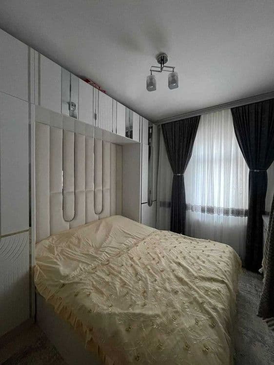 Продается Дом\Квартира — 5