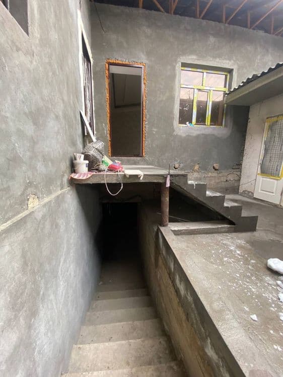 Uchastka sotiladi srochni — 6