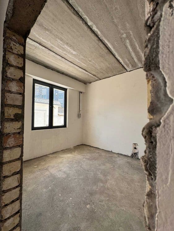 Гофур Гулом, парк Коттедж 3 уровни, 180 кв.м 6 комнат — 5