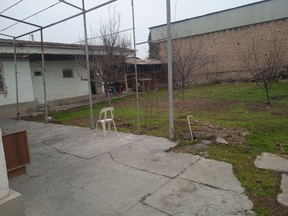Uy sotiladi Yangiyol shaxar — 4