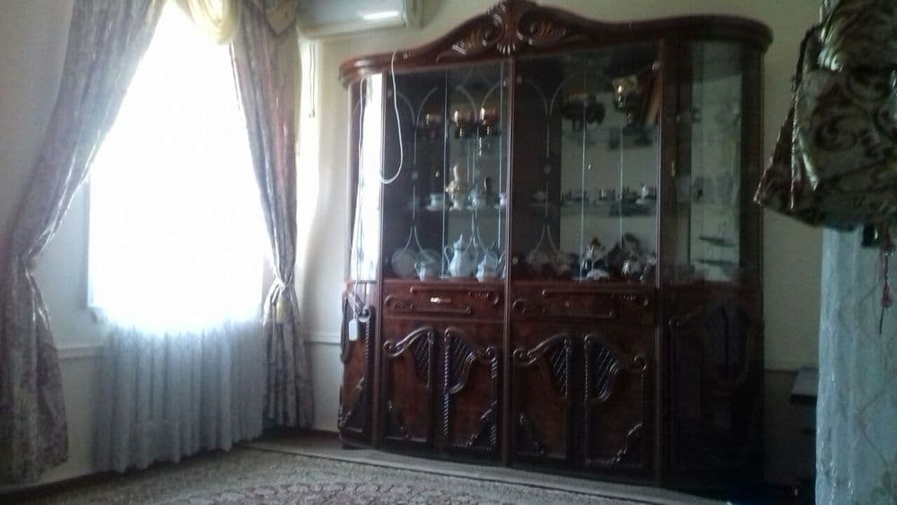 Срочно продается коттедж — 5