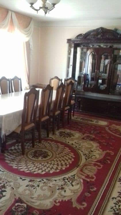Срочно продается коттедж — 6