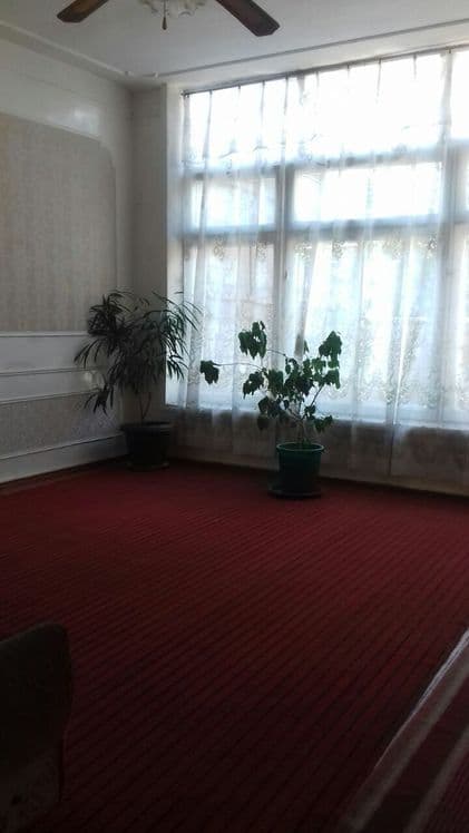 Срочно продается коттедж — 7