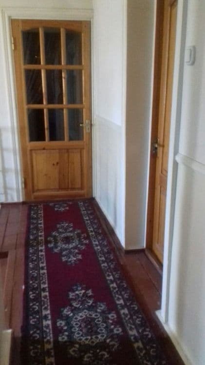 Срочно продается коттедж — 8