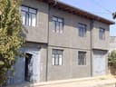 Nazarbek Harakat maxallada 2 sotix Hovli sotiladi