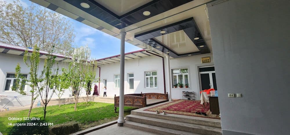 Продается участок.Дёшево — 1