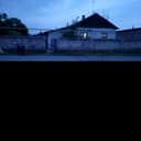 Участок в беруни ташкентской области