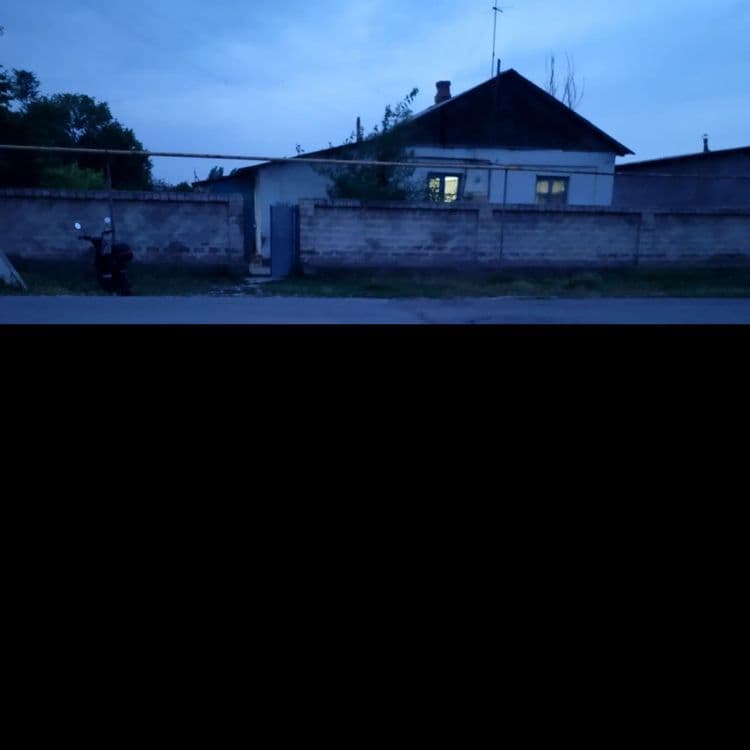 Участок в беруни ташкентской области — 1