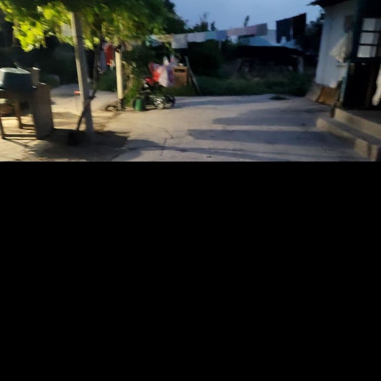 Участок в беруни ташкентской области — 2