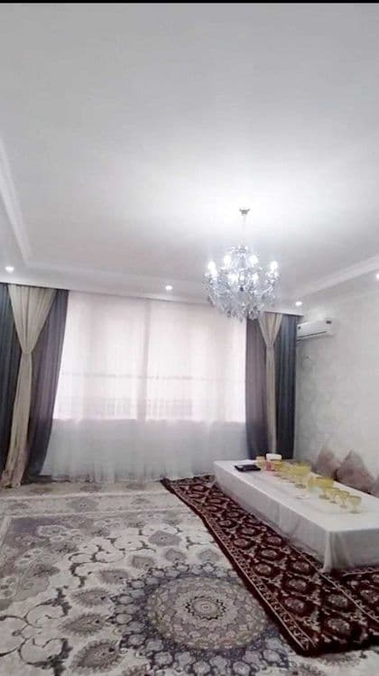 Янги  Уй сотилади  5 ХОНА 2 этаж  1.6 сотик Кибрай шахарчаси — 2