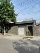 Продается дом азербайджанский центр