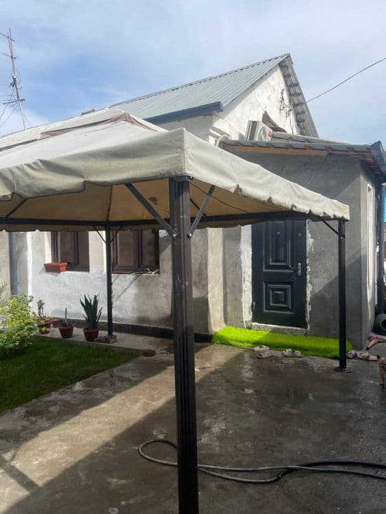 Продается дом азербайджанский центр — 2