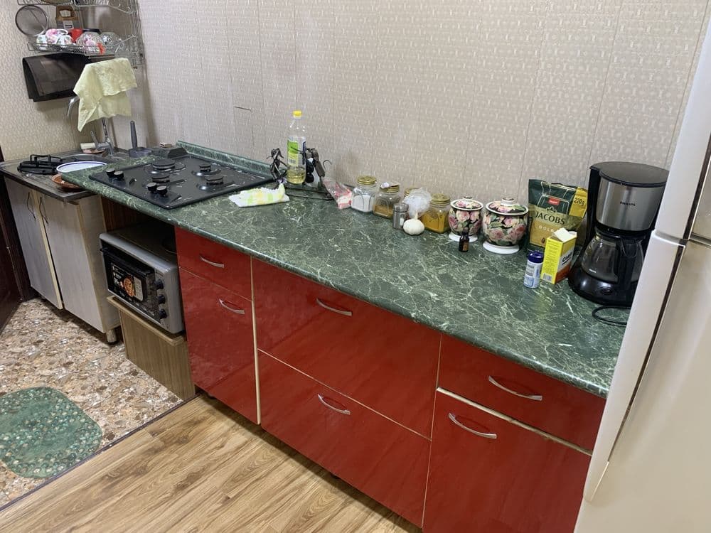 Продается дом азербайджанский центр — 4