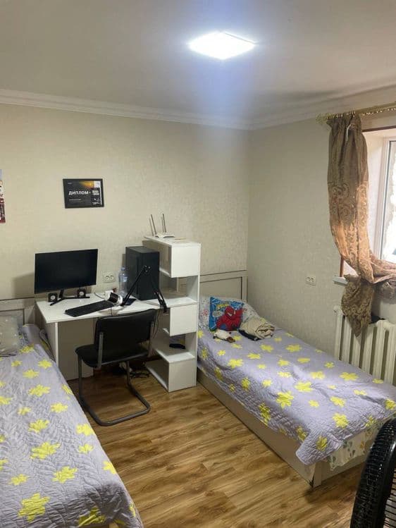 Продается дом азербайджанский центр — 6