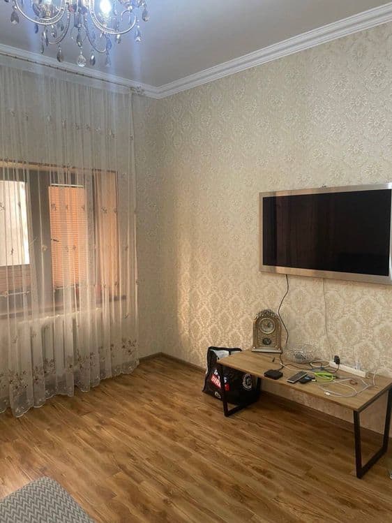 Продается дом азербайджанский центр — 7