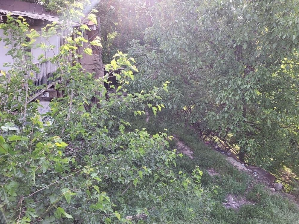 Продается Дом Юнусабадский район — 2