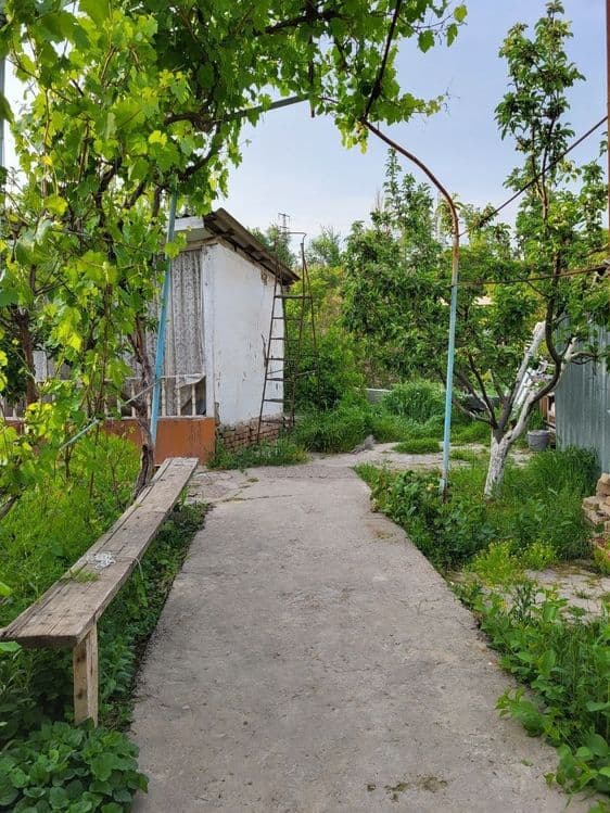 Продается Дом Юнусабадский район — 5
