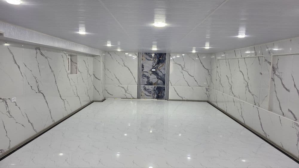 Продается Дом Мечты Кибрай Улугбек 1,2 Соток Кибрай Центр — 5