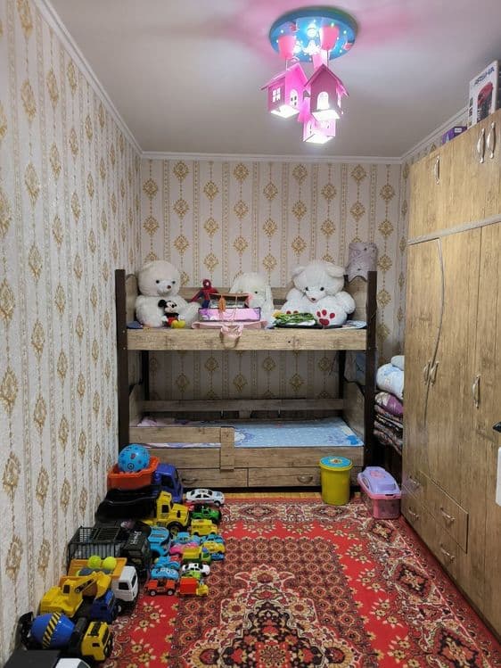 Продается участок. 2,5 sotix. — 3