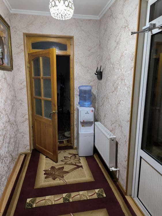 Продается участок. 2,5 sotix. — 4