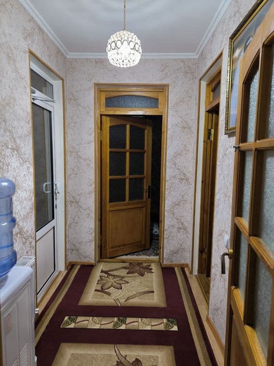Продается участок. 2,5 sotix. — 5