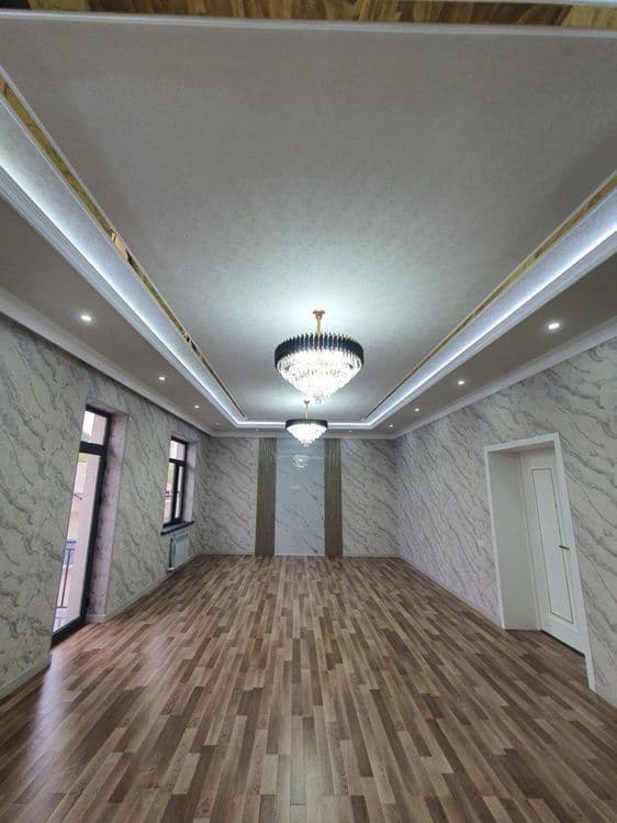 Продается дом 3 сотки — 3