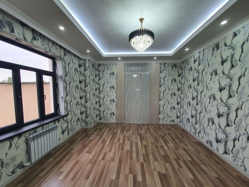 Продается дом 3 сотки — 4