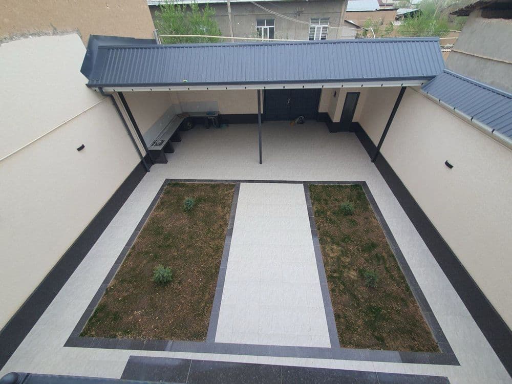 Продается дом 3 сотки — 5