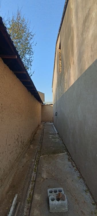 Nazarbek xarkakat maxallada 5 xonali uchadtka — 5