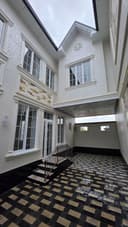 Продается Новые Дом Кибрай Центр Фреш Улугбек 1,3 Соток