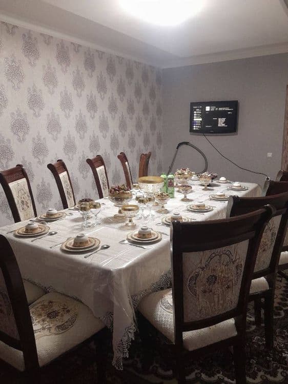 N7769 Toshkent tumani Yangi 16-yillik Bunyodkor mahalla 2.8 sotix — 4
