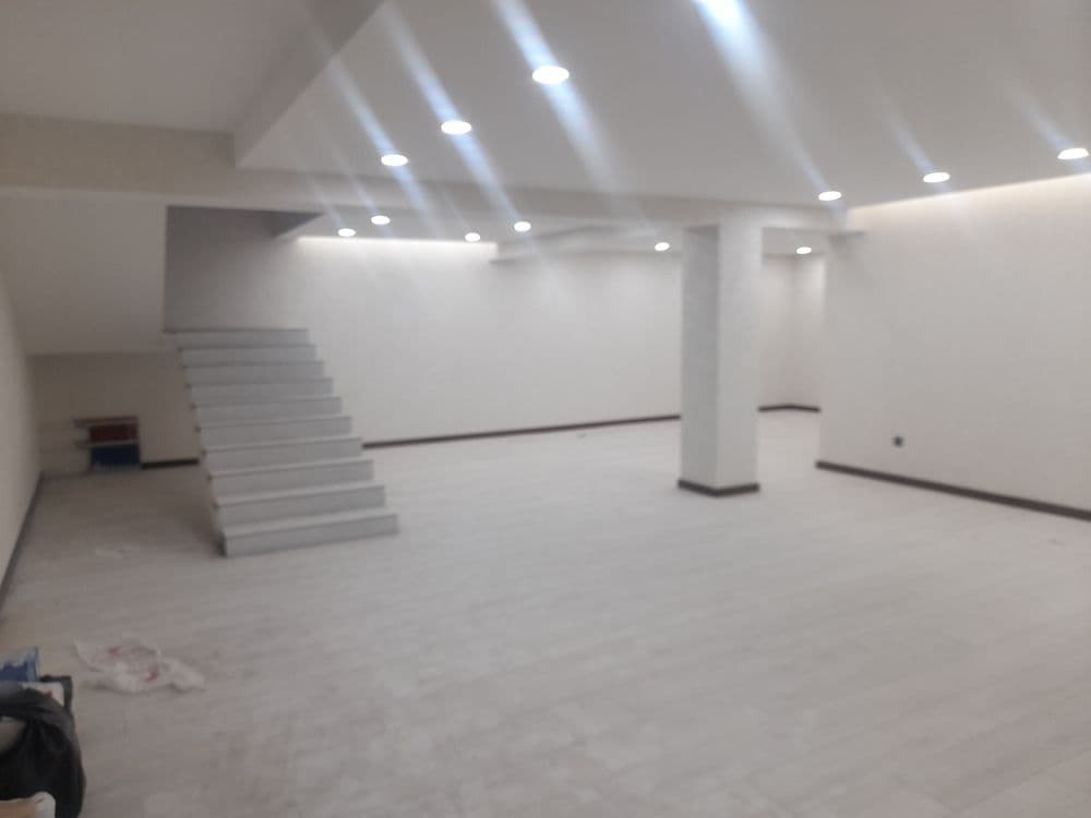 Naxt va Ipoteka kottej 10.15.20 yilga — 6