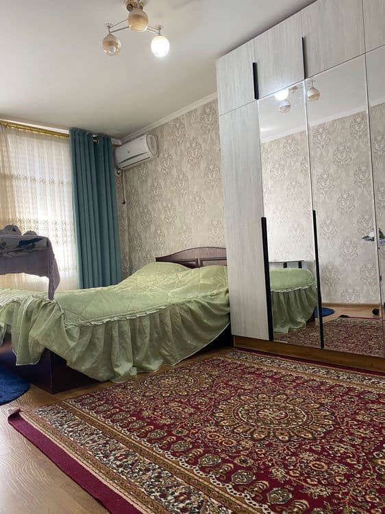Продается Мажнунтол махалла 115 000$ — 5