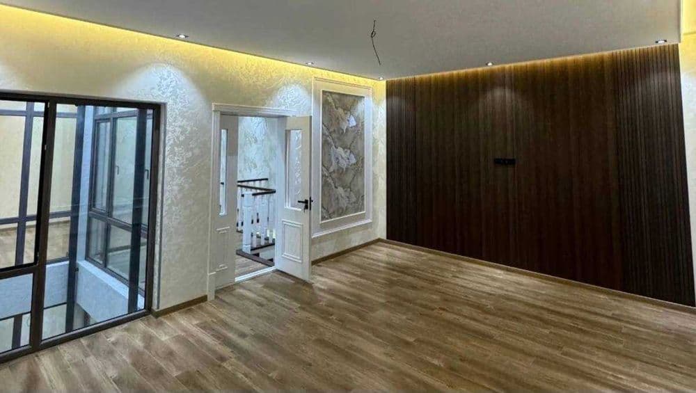 Продажа Евродома на Сергелях, 1.2-сотки ( 14110 ) — 3