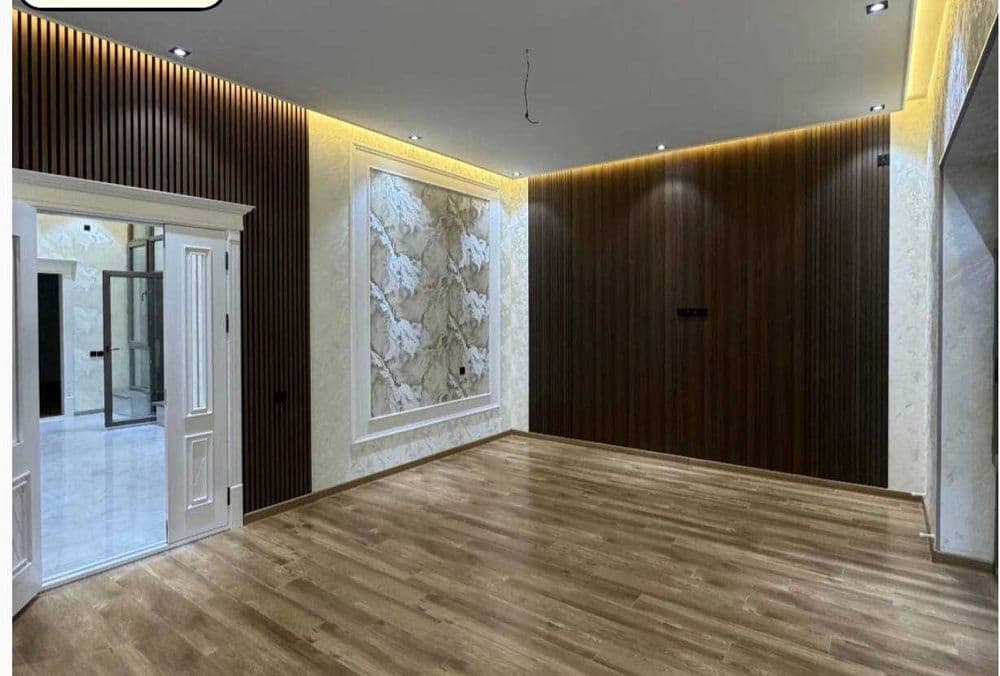 Продажа Евродома на Сергелях, 1.2-сотки ( 14110 ) — 5