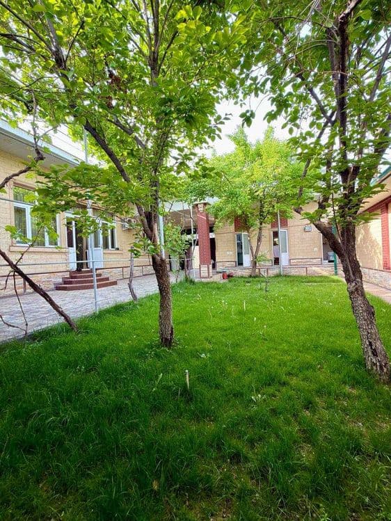 Дом на Шумиловском 4 комнаты , 3.3 сотки — 3