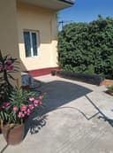 Дом Рисовый базар 3.5.сотки , 4 комнаты